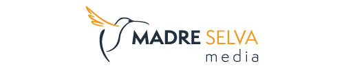Madre Selva Media